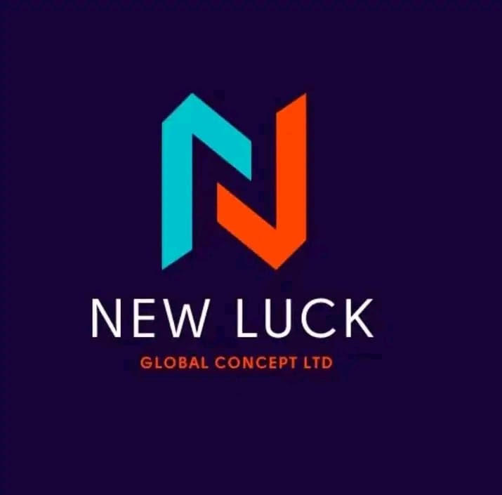 newluck