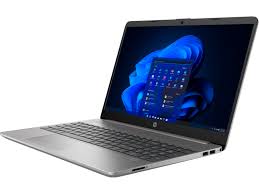 HP 250 G9/Core i3/12th Generation/8GB RAM