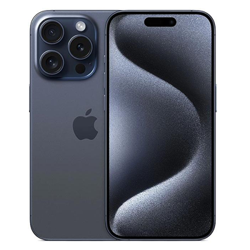 iPhone 15 pro max 1TB (Physical sim)