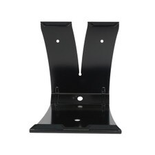 Logitech Group Video Conferencing System