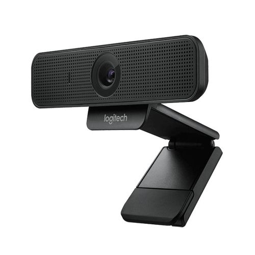 Logitech webcam C925E