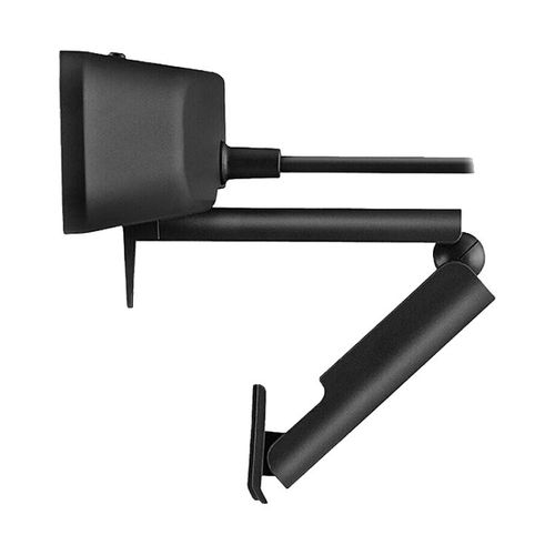 Logitech webcam C925E