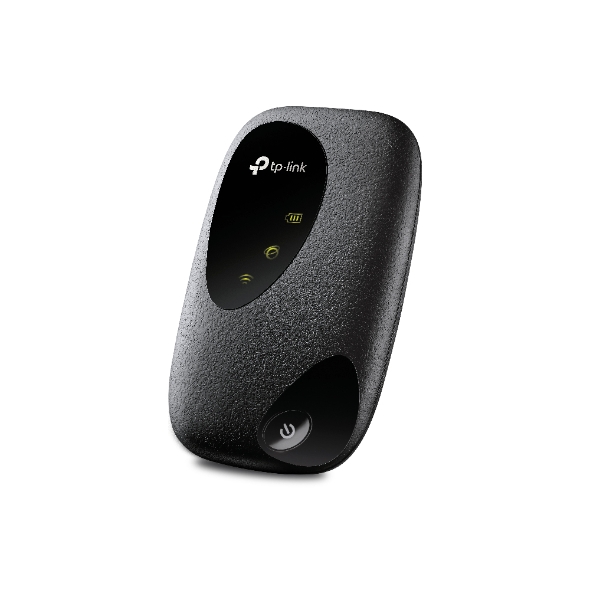 Tp link M7000 Mobile Wi-Fi 