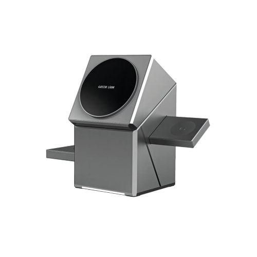 Greenlion 3 in 1 wireless charger 