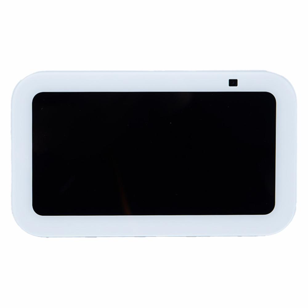 Echo show (5) 3rd gen