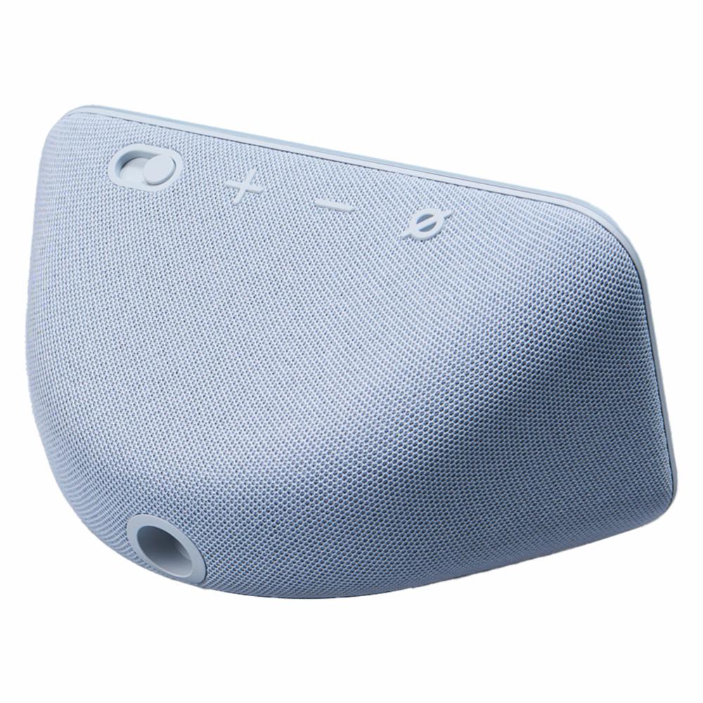 Echo show (5) 3rd gen