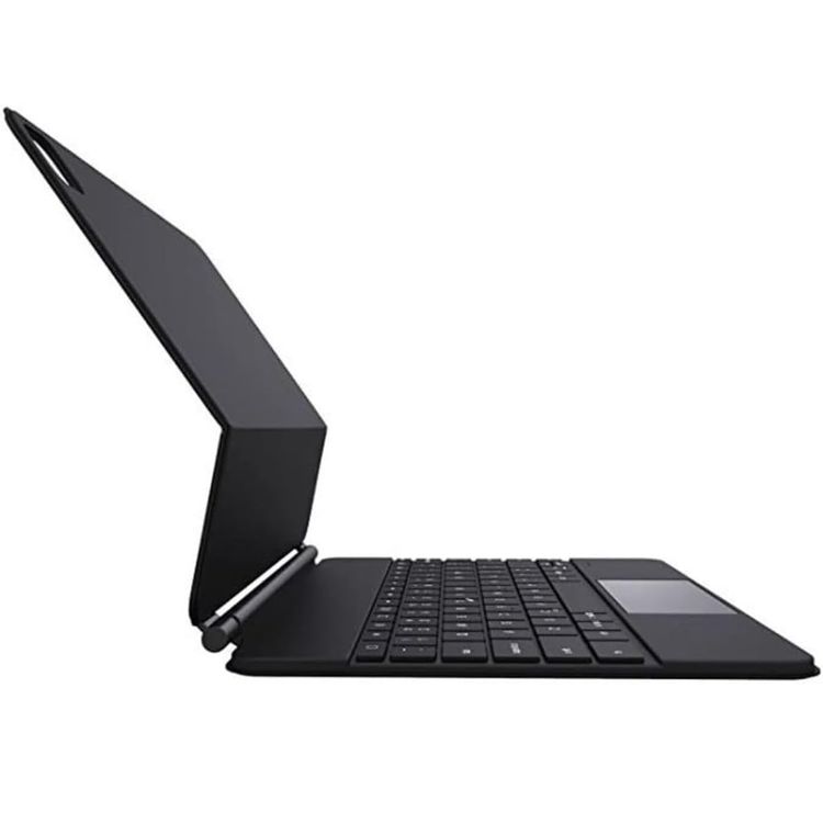 Green Lion Wireless Magic Keyboard Case